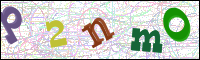 Vérification par image
