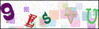 Vérification par image