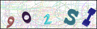 Vérification par image