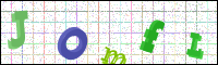Vérification par image